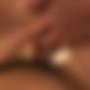 [ATKGirlfriends.com] Victoria Rae Black (Hawaii #2 2/7) [2015 ., POV, Creampie, Blowjob, Footjob, Daddy, All Sex, 1080p] thumb