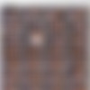 [chaturbate.com] (33 ) Pack #176 [2025, Anal, Blonde, Brunette, Big Ass, Big Tits, Nylon, Pantyhose, Russian Girls, Stockings, Solo, Teen, 720p, 1080p] thumb