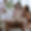 [Blacked.com] Alina Lopez, Evelyn Claire - Making Herself At Home (12.09.2018) [2018, Threesome, FFM, 69, Creampie, Watching, Voyeur, Doggystyle, Riding, Reverse Cowgirl, Brunette, Pussy Licking, Hairy Bush, Interracial, 720p] thumb