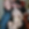 [Bisex]     .   Video Codec [amateur, russian, CamRip] thumb