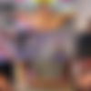 [chaturbate.com] (30 ) Pack #166 [2025, Amateur, Anal, Bikini, Blonde, Brunette, Big Ass, Big Tits, Lesbian, Natural Tits, Pantyhose, Russian Girls, Stockings, Solo, Teen, 720p, 1080p] thumb