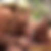 [Hightide-Video.com] SPANISH PISS VACATION 2 /    2 [2006 ., Pissing, Masturbation, Lesbian, All Sex,. SiteRip] thumbnail