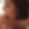 [CzechCasting.com / CzechAv.com] Lucie (Casting for Lucie / 9110 / 24.07.2015) [Amateur, Casting, Talking, Blowjob, Teen, Hardcore, 1080p, HDRip] thumb