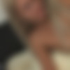 Samantha Jessop (aka Faith, Katerina, Lindsey A) (31 ) [AboutGirlsLove, ChicksLoveToys, Cockteasing-Femdom, CutiesGalore, Feet-Femdom, Hersexdebut, HottestFacesitting, KarupsPC, LezCuties, NubilegirlsHD, Nubiles, Sapphicerotica, Smackmybitch, SockSluts, SpecialExamination, Teensexmovs, Tight-Girls, Youngdirtylesbians] [2008-2012, Anal, Erotic, Femdom, Glamour, Lesbian, Posing, Russian Girls, Solo, Straight] thumbnail