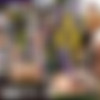 Jouzaki Kiriko, Hachisaki Yui, Kurosaki Jun - Mom's Incontinence Can't Put Up Without Leaking. Lust Began From Shame /      [UGUG-105] (Takara) [cen] [2016 ., Incest, MILF, Mother, Mature, Pissing, Creampie, thumb