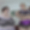 [HotSexyPlumpers.com / SensationalVideo.com] Samantha 38G & Sapphire (Double Header / 1636hsp) [2010 ., BBW, Chubby, Big Tits, All Sex, SiteRip] thumbnail