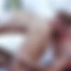 [FuckerMate.com] Guillaume Wayne and Andy Star [Filthy Neighbors] [2017 ., Anal Sex, Bareback, Big Dick, Blowjob, Cumshot, Facial, Kissing, Masturbation, Muscles, Rimming, Tattoos, Uncut., 720p] thumb