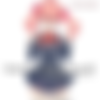 FIGHTING GIRL SAKURA-R [1.02] (Umai Neko) [uncen] [2016, Action, 3DCG, Fantasy, Fight, Monsters, Student, Uniform, Rape, Female Protagonist] [jap+eng] thumb