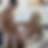 [TS-Foxxy.com] Foxxy / Fucked a Random Guy in the Lobby (31 Oct 2017) [2017 ., shemale hardcore bareback, 1080p, SiteRip] thumb