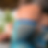[BigWetButts.com / Brazzers.com] Jada Stevens (Jada's Juicy Booty / 18.01.13) [2013 ., Anal, Natural Tits, Oil, Interracial, Gonzo, Bubble Butt, Brunette, 1080p] thumb