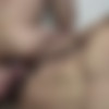 [MeninosOnLine.net] Leo Felipo & Biel & Beto [2017 ., Anal Sex, Big Dick, Blowjob, Cumshots, Fuck Sandwich, Kissing, Masturbation, Muscles, Rimming, Tattoos, Threesome, Uncut., 720p] thumb