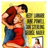 The Female Animal 1958 1080p BluRay x264-OFT thumb