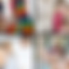 [TeamSkeet.com / TeamSkeetSelects.com] Honey Moon , River Fox , Chloe Foster , Kenzie Reeves & etc - Best Of January 2019 [2019.06.12, All Sex, Compilation, Teen, 720p] thumb