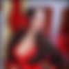 Modelstied.com (2014 - 2016 ) [BDSM, Bondage, Erotic, Fetish, Latex, Stockings, Nylon, Heels] [ 9101210  16101210, 3651 (24 )] thumb