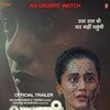 Assi 2026 1080p WEBRip DD+ 5 1 x265-Lootera thumb