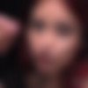 [Spanish Glory Hole / PutaLocura.com] Red [2019-03-08, Gloryhole, Blowjob, Oral, Cumshot, 720p] thumb