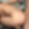 [HoInHeadlights.com / BangBros.com] Sydney Cole (19 y. o. Gets Interviewed / 28.03.2015) [18+, Amateur, Big Ass, Blonde, Blowjob, Cumshot, Facial, Handjob, Hardcore, Natural Tits, 1080p, HDRip] thumb