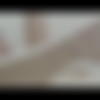 [X-Art.com] Lorena (Only Lorena/ 02.06.13) [2013 ., Solo, 1080p] thumb