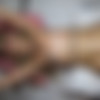 [LadyboyVice.com / LadyboyObsession.com] Patty 3 Slide Bareback & Balls Deep Into A Blondie (Jan, 2026) [2026 ., Transsexual, Shemale, Ladyboy, Asian, Blowjob, Anal, Bareback, Close-ups, Cumshot, Dildo, POV, 4K, 2160p] thumb