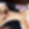 [18VR.com] Missy Luv (Luv Rub / 16.04.2019) [2019 ., Blowjob, Cowgirl, Hardcore, Missionary, Reverse Cowgirl, Blonde, Handjob, POV, Tattoos, Massage, 4K, 1920p] [Oculus Rift / Vive] thumb