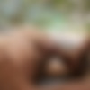 [LucasEntertainment.com] Alejandro Castillo Tops Devin Franco / LVP249-01 Beach Blanket Bareback, scene 1 [2016 ., Anal Sex, Bareback, Latinos, Interracial, Blowjob, Kissing, Toys, Dildos, Gaping, Rimming, Outdoors, Cumshots, 720p] thumb