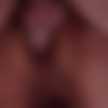 [JolieAndFriends.com] Camilla Jolie - The Sex Table (15.06.2019) [2019 ., Anal, Big dick, Tranny, Blowjob, TS Shemale Fucks / On Male, Hardcore, High heels, Lingerie, Fetish, Brunette, Guy fucks shemale, 720p] thumb