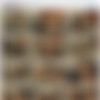[TeachTwinks.com / GayLifeNetwork.com] 27  ( - ) [2011-2012 ., Twinks, Oral, Anal, Masturbation, Group, Facial, Kissing, Rimming, Spanking, Toys] thumbnail