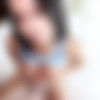 [LadyBoyGold.com] Tata / Tata Blue Tank Top And Shorts Bareback (11 Dec 2018) [2018 ., Asian, Ladyboy, POV, Shemale, Anal, Hardcore, Bareback, Dildo, 720p, SiteRip] thumb