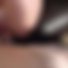[TeamSkeetXHobyBuchanon.com / TeamSkeet.com] Kyler Quinn - Pretty And Petite Pussy Pleasure [2019.12.02, All Sex, Blowjob, 720p] thumbnail