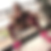 [LadyboyGold.com] Om - Cigars and Cocks [2013 ., Shemale, Asian, Anal, Masturbation, SiteRip, 720p] thumb
