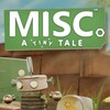 Misc A Tiny Tale Update v1 0 4 NSW-VENOM thumb