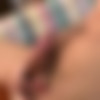 [LadyBoy-LadyBoy.com] Anny / Meet Beautiful Anny! (12 Dec 2017) [2017 ., Shemale, Solo, 720p, SiteRip] thumb