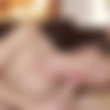 [Staxus.com] Sun, Sangria & Sex - Scene 2: Kris Blent Gives His Ass & Mouth A Full-On French Cock Workout! (Gabriel Angel, Kris Blent) [2015, Anal/Oral, Bareback, Cumshot, Facial, Kissing, ..., Piercing, Rimming, Tattoos, Twinks, Uncut, 720p] thumb
