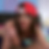 [TeensLikeItBig.com / Brazzers.com] Kiera Winters (Smalltown Girl, Big Cock Mentality / 08.02.14) [2014 ., Sex Toys, Blowjob, Natural Tits, Red Head, 1080p] thumb
