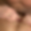 [RandyBlue.com] RB2575 Josh & Reese (Josh Conners, Reese Rideout) [2013 ., Anal Sex, Blowjob, Cumshots, Facial, Fingering, Hardcore, Kissing, Masturbation, Muscles, Rimming., 720p] thumb