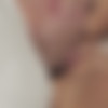 [Babes.com] Lola MyLuv (Come Taste My Love / 08.08.15) [2015 ., Blonde, Petite, Gonzo, Natural Tits, Girlfriend, Couples, Small Tits, Lingerie, 720p] thumb
