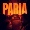 Paria 2024 DUTCH 1080p WEB h264-TRIPEL thumb