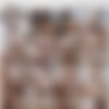 [MommyGotBoobs.com / Brazzers.com] Joslyn James (Joslyn's Secret Shower / 25.02.2018) [2018 ., Average Body,Big Tits,Brunette,Caucasian,Cheating,Couples Fantasies,MILF,Stepmom, 720p] thumb