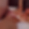 Aubrey Kate In : Cocking Ms.Kate (TSgirlfriendExperience.com/Trans500.com) [2014 ., Transsexual, Shemale Gonzo Anal, 1080p, SiteRip] thumbnail