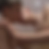 [TeenBoysLove.com] In bath (Teen Boys Love) [2007 ., Oral/Anal Sex, Russians, Teens, DVDRip] thumbnail