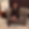 [Usa-Mature.com / Mature.nl] Bubbles (53) (usa-tob027)[720p/29.05.2015 ., MILF, USA, Housewife, Ginger Hair, Shaved Pussy, Big Tits, Tattoo, Glasses, High Heels, Talking, Solo, Masturbation] thumbnail