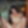 [EternalDesire.com] 2020-11 /  [Erotic] [ 28834324  3333x5000, 569 , 8 ] thumbnail