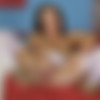 [KarupsPC.com] Carmen Craft (2014-02-10)[2014, solo, 720p] thumb