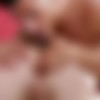 [FuckerMate.com] Alejandro Mango and Sunny Colucci [Spanish candies in action] [2016 ., Anal Sex, Ass Play, Big Dicks, Blowjob, Cumshots, Kissing, Masturbation, Muscles, Piersing, Rimming, Tattoos, Uncut., 720p] thumb