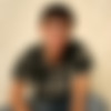 [Teens-Boys-World.com] Galleries 181-294 /  181-294 [109] [GayPhoto] [2007-2008 ., RUS, teens, solo, oral, anal 19830 , JPG] thumbnail