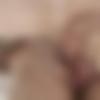 [Staxus.com] College Dropouts, Sc.2: Payback Time Provides Horny Twink With A Hot Load In The Ass! (Mickey Rush (Marion Anel/WH), Will Simon) [2016, Anal, Bareback, Blowjob, Cumshots, Fingering, ..., Muscles, Rimming, Tattoos, Twinks, Uncut, 720p] thumb