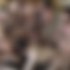 [AllRealBareback.com] Hotel Room Orgy Part 1 (Joe Bexter, Ruben Litzky, Toni Verga & Andrew Bozek) [2014 ., Oral/Anal Sex, Bareback, Threesome, Group Sex, Big Dick, Hunks, Muscles, Hairy, Tattoos, SiteRip] thumb