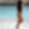 [Watch4Beauty.com] 2015-07-07 Lucy Li - Naughty in Paradise [Masturbation, Solo, 1080p] thumb