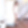 [shemale.xxx] Nuk / Cumshot Friday: Gorgeous Nuk (24 Nov 2017) [2017 ., asian ladyboy solo, 1080p, SiteRip] thumb