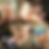 [SeanCody.com] SC-2067 Sean & Porter: Bareback [2016 ., Anal Sex, Bareback, Big Dick, Blowjob, Cumshots, Kissing, Masturbation, Muscles, Rimming, Tattoos., 720p] thumb